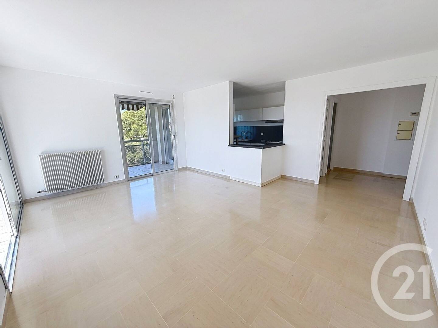 Maison à vendre, 88m², ANTIBES