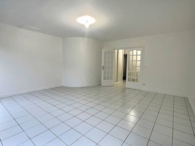 Maison à louer, 80m², BOIS D'ARCY