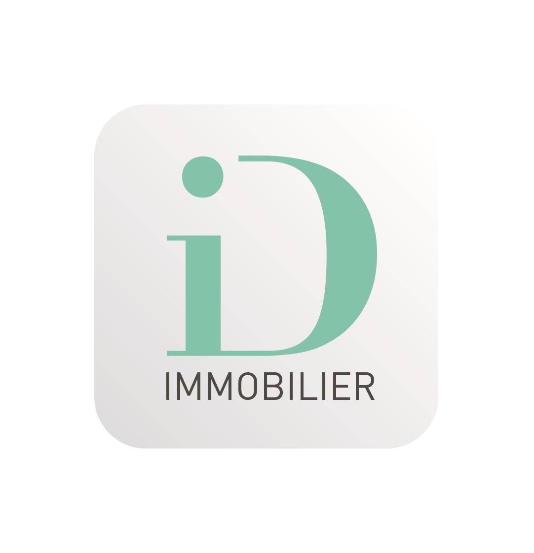 ID PATRIMOINE