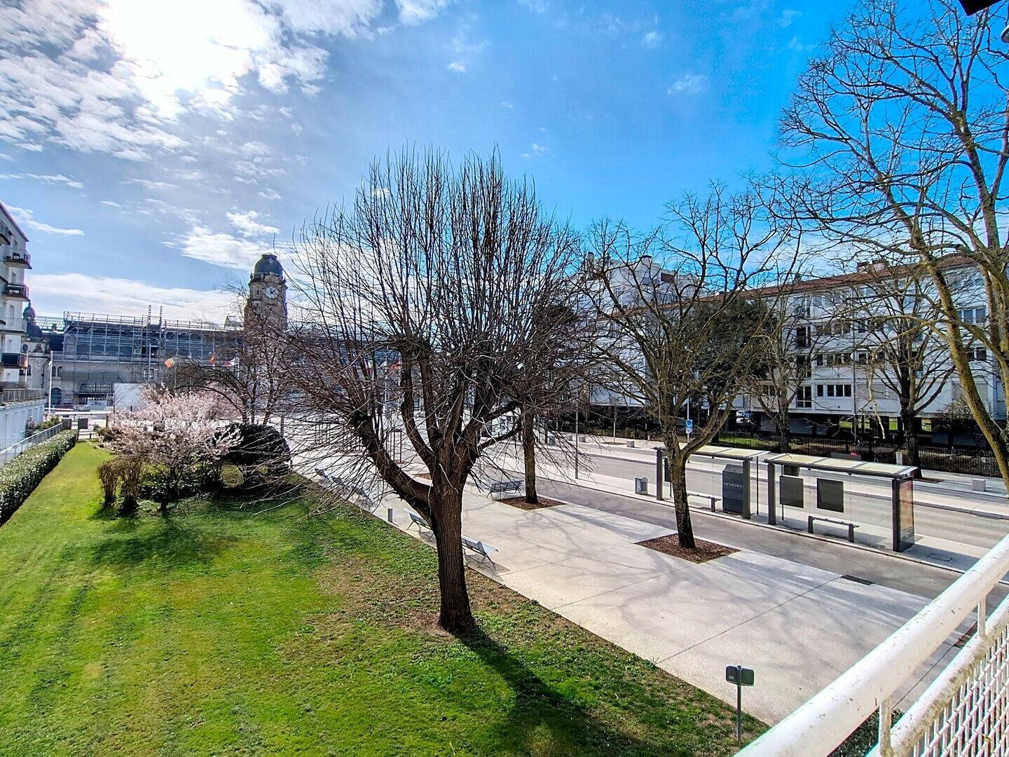 Maison à vendre, 90m², LA ROCHELLE