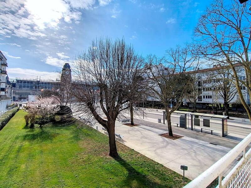 Maison à vendre, 90m², LA ROCHELLE