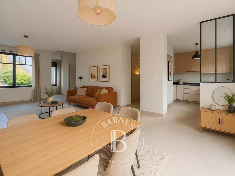 Maison à vendre, 170m², NANTES