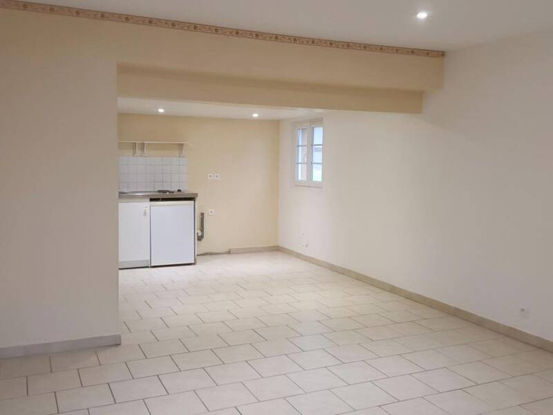 Maison à louer, 66m², CALVADOS