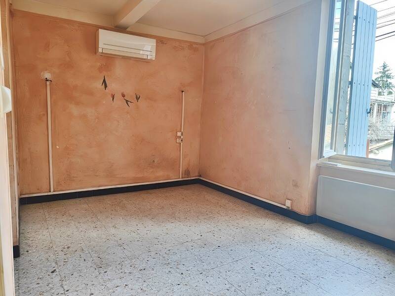 Maison à vendre, 83m², LA TOUR SUR ORB