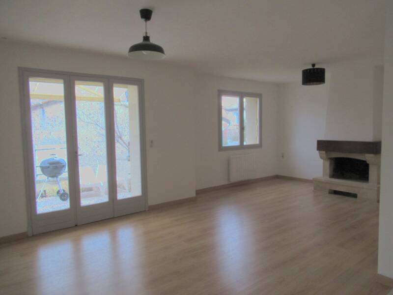 Maison à vendre, 113m², BLAGNAC