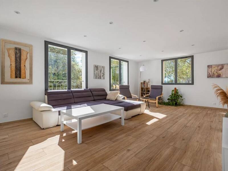 Maison à vendre, 170m², NICE