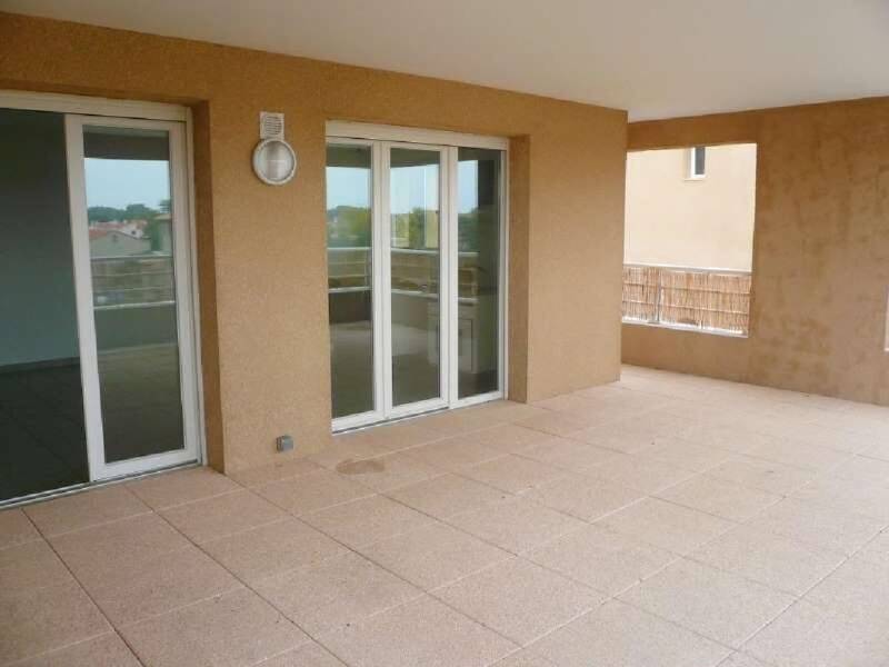 Maison à louer, 61m², SAINT ESTEVE