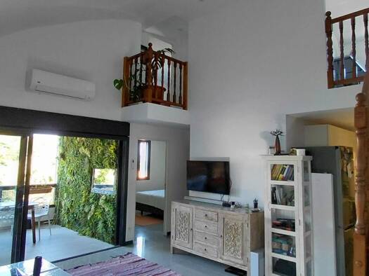 Appartement à vendre 380 000 € 3 pièces 2 chambres 89 m² Étage 4/4 Saint-Leu 97436