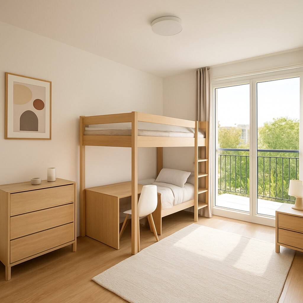 Maison à vendre, 83m², GIF SUR YVETTE