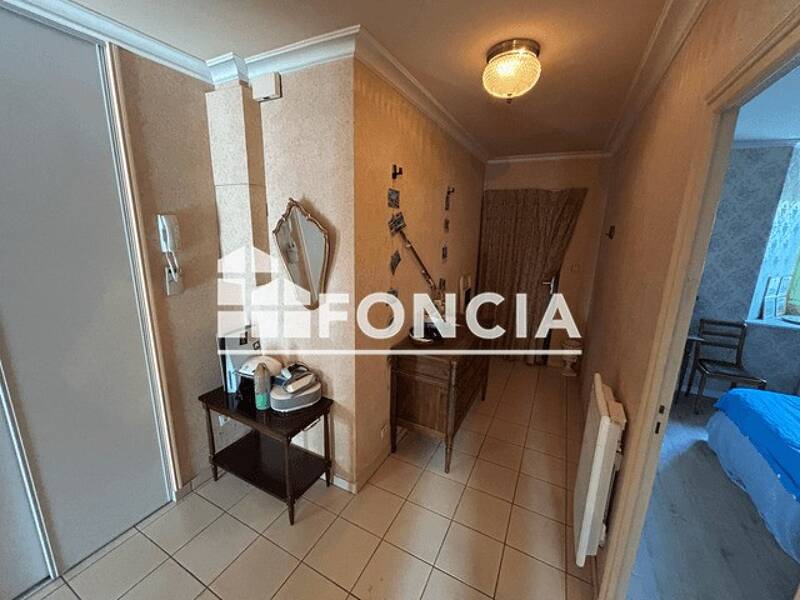 Maison à louer, 93m², PERROS GUIREC