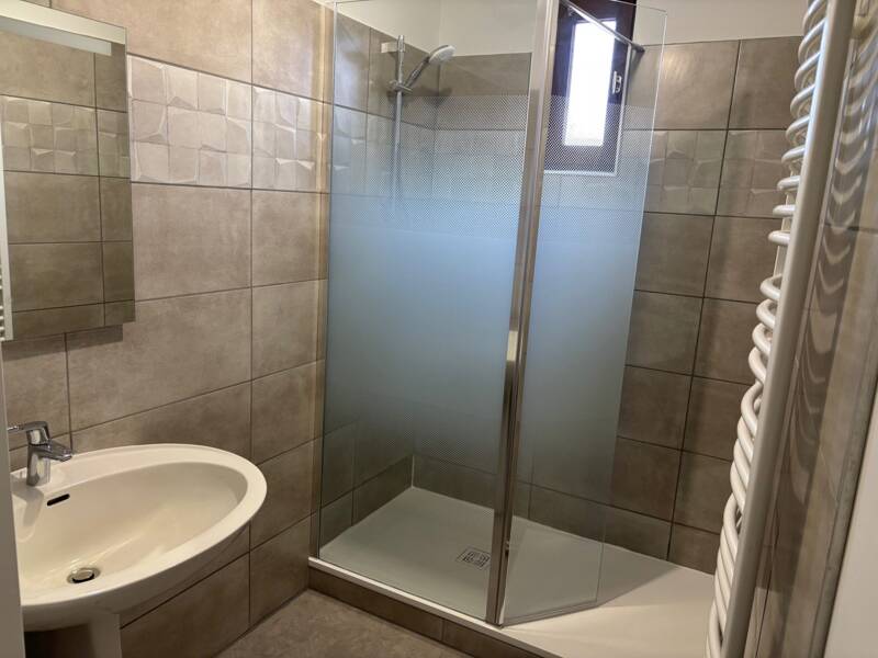 Maison à louer, 91m², MONTBRISON