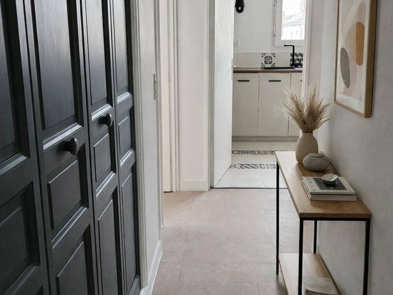 Maison à vendre, 94m², ORLEANS