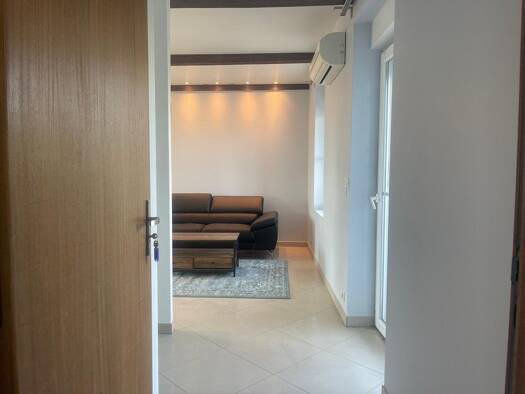 Duplex à louer 1 300 € 3 pièces 2 chambres 78 m² Battenheim 68390