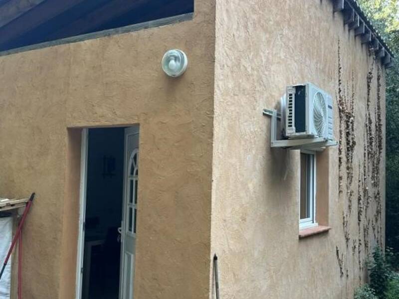 Maison à louer, 28m², NICE