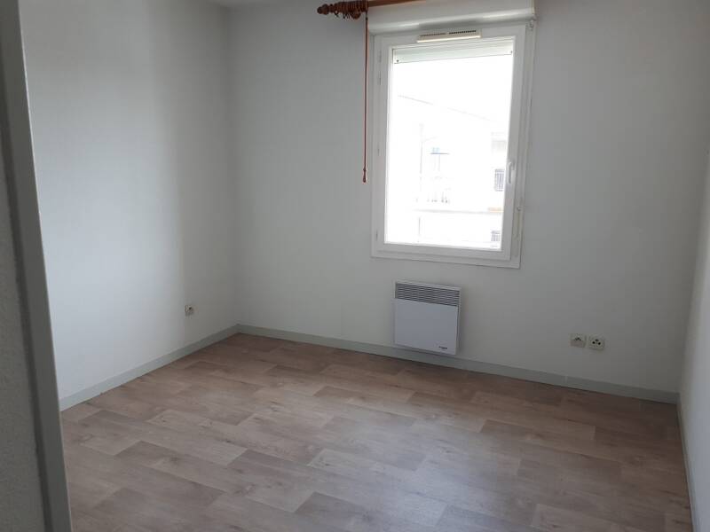 Maison à louer, 43m², FONSORBES