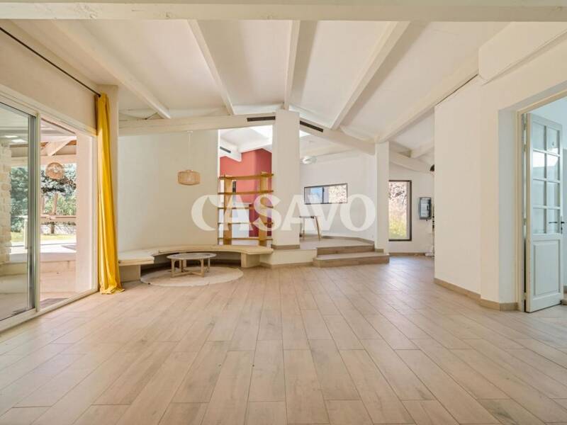 Maison à vendre, 280m², AIX EN PROVENCE