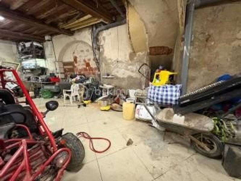 Maison à vendre, 70m², PERPIGNAN