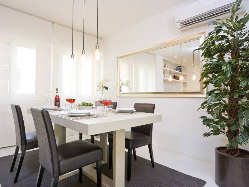 Maison à louer, 70m², VANNES