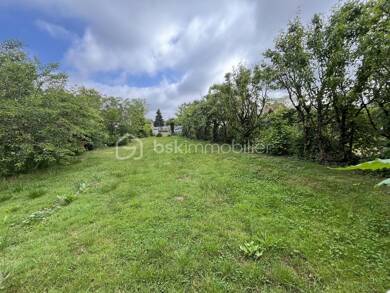 Maison à vendre 299 000 € 6 pièces 4 chambres 245 m² 710 m² de terrain Trangé 72650