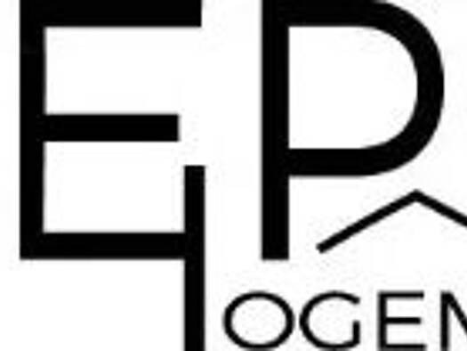 Appartement à louer 250 € 1 pièce 1 chambre 25 m² Juan-les-Pins Antibes 06160