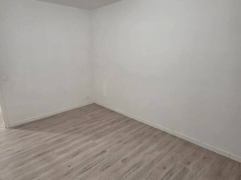 Maison à louer, 74m², LE CANNET DES MAURES