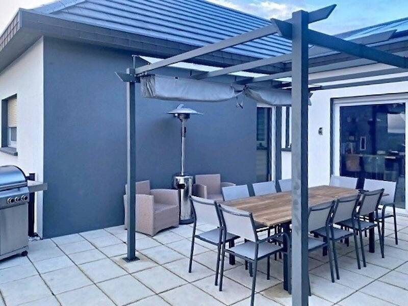 Maison à vendre, 396m², THEDING