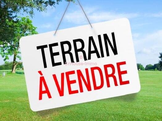 Terrain constructible à vendre 96 300 € 680 m² de terrain Muzillac 56190