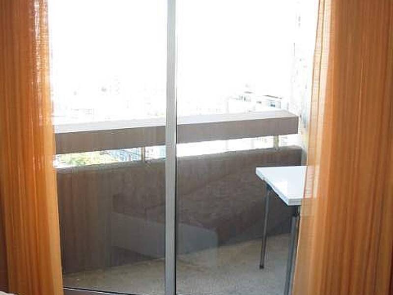 Maison à louer, 23m², PARIS 13E