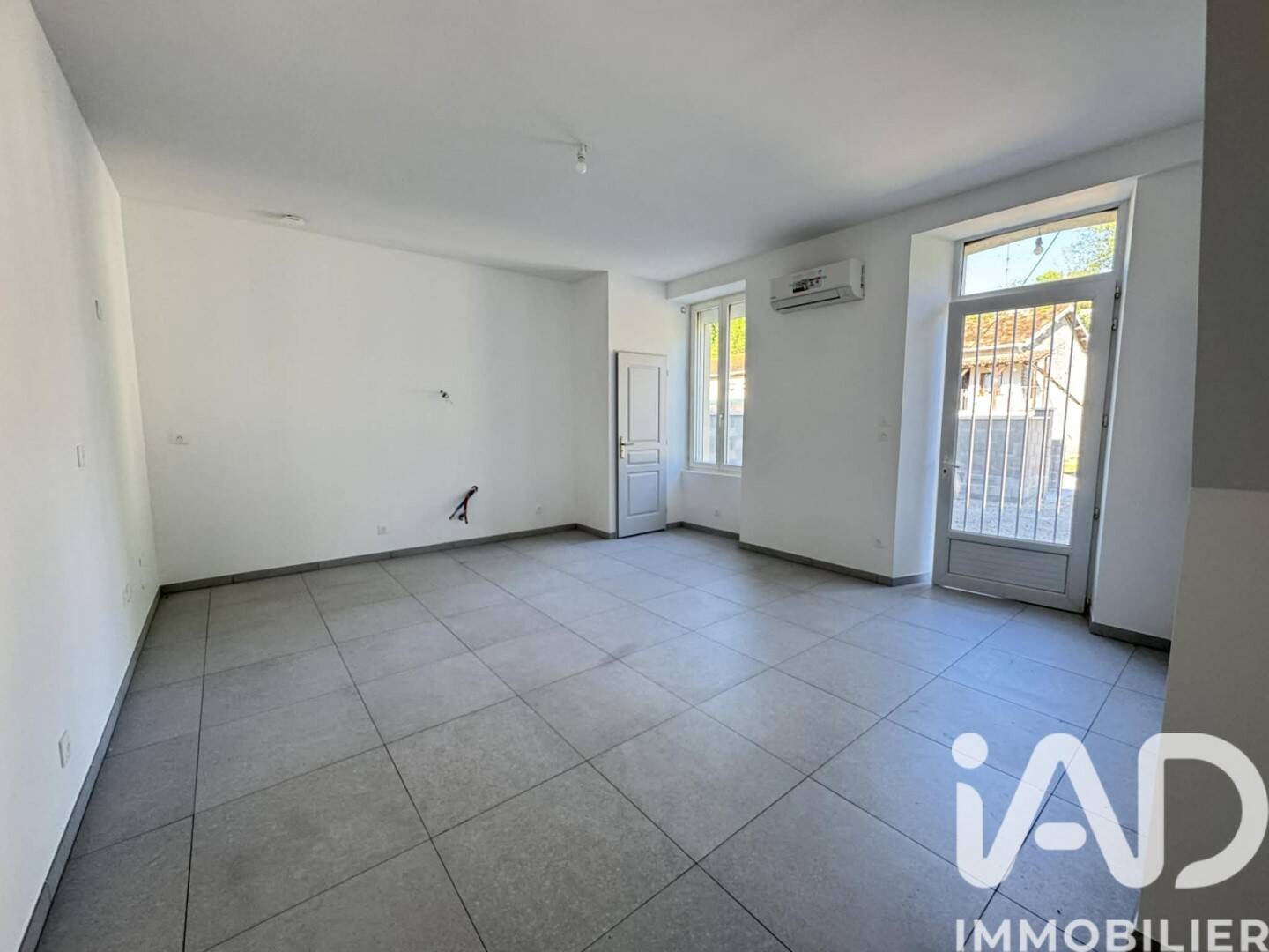 Maison à vendre, 100m², EURVILLE BIENVILLE