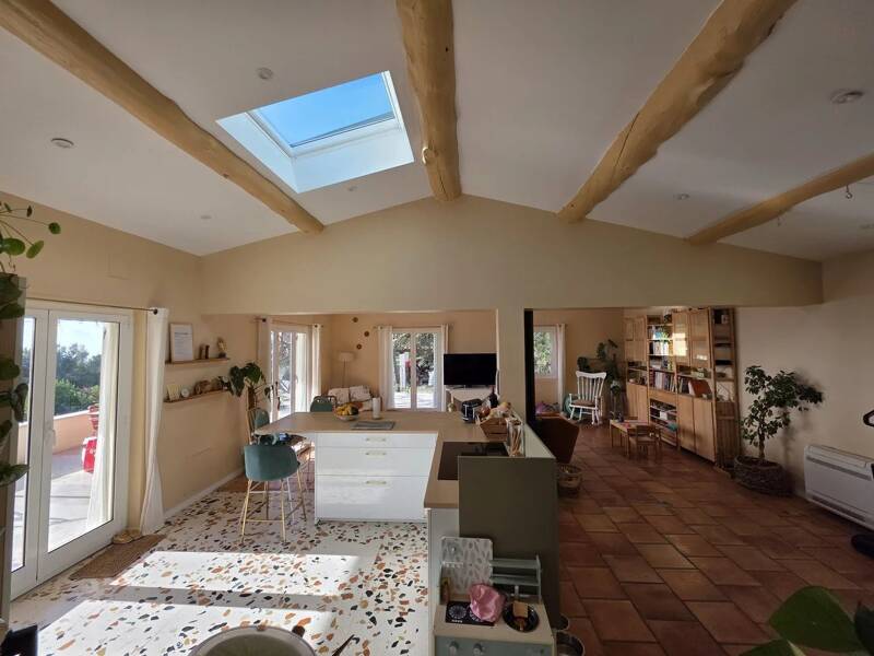 Maison à vendre, 148m², NICE