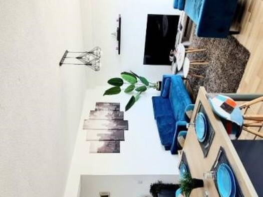 Studio à louer - logement étudiant 400 € 1 pièce 4 chambres 13 m² 7ème étage Moulin à Vent-Vertefeuille Perpignan 66000