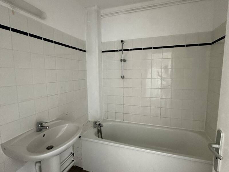 Maison à vendre, 65m², BOULAY MOSELLE