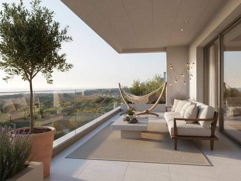 Maison à vendre, 67m², MARSEILLE 8E