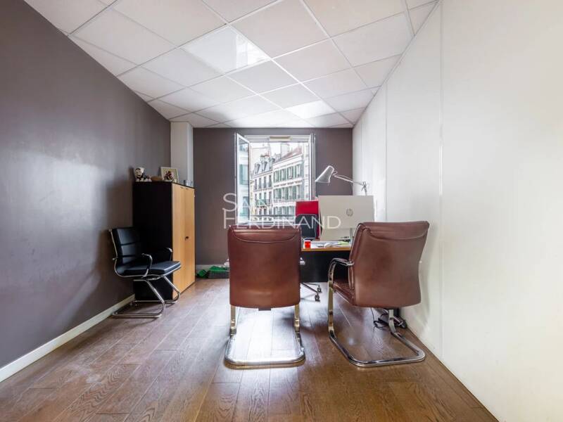 Maison à vendre, 192m², BOULOGNE BILLANCOURT