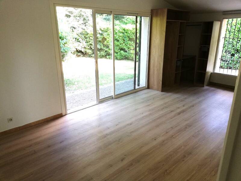 Maison à louer, 118m², AIX EN PROVENCE