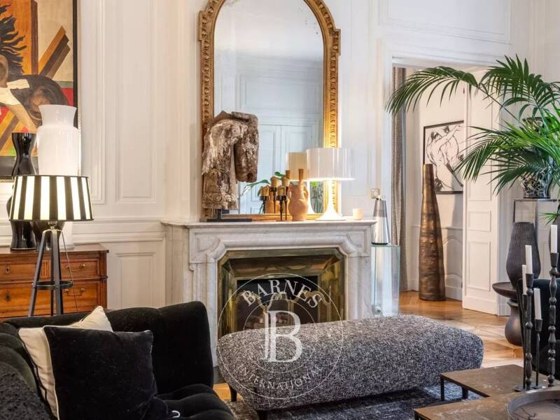 Maison à vendre, 202m², LYON 2E