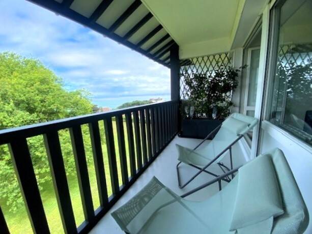 Maison à vendre, 63m², TROUVILLE SUR MER