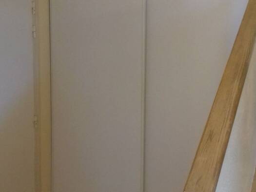 Duplex à louer 619 € 5 pièces 4 chambres 96,6 m² Étage 2/2 Calmont 12450