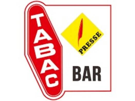 Tabac-Presse-Loto à vendre Fonds de commerce 180 000 € 2 pièces 78 m² de surface de vente Châteauneuf-de-Galaure 26330