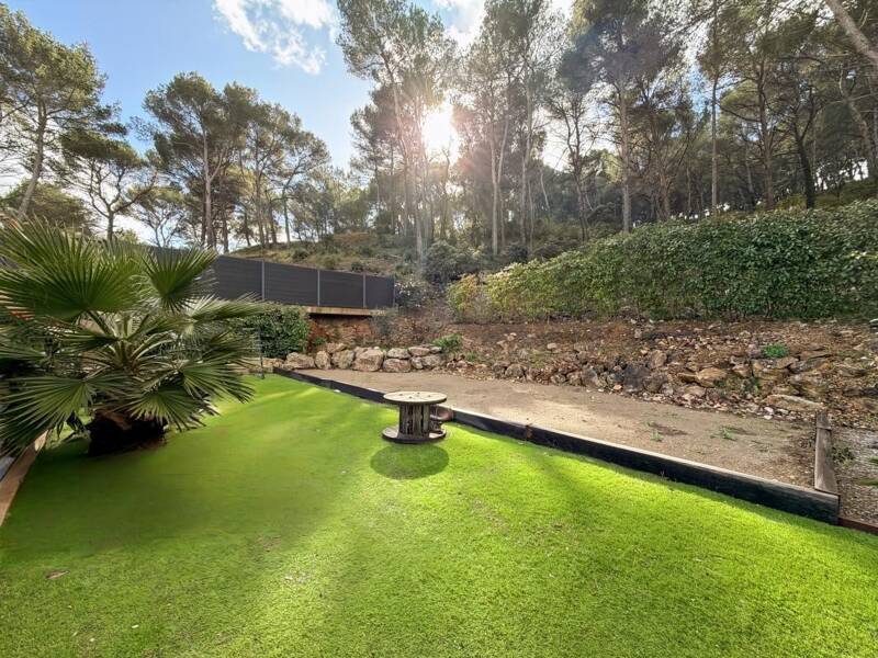 Maison à vendre, 154m², SEPTEMES LES VALLONS