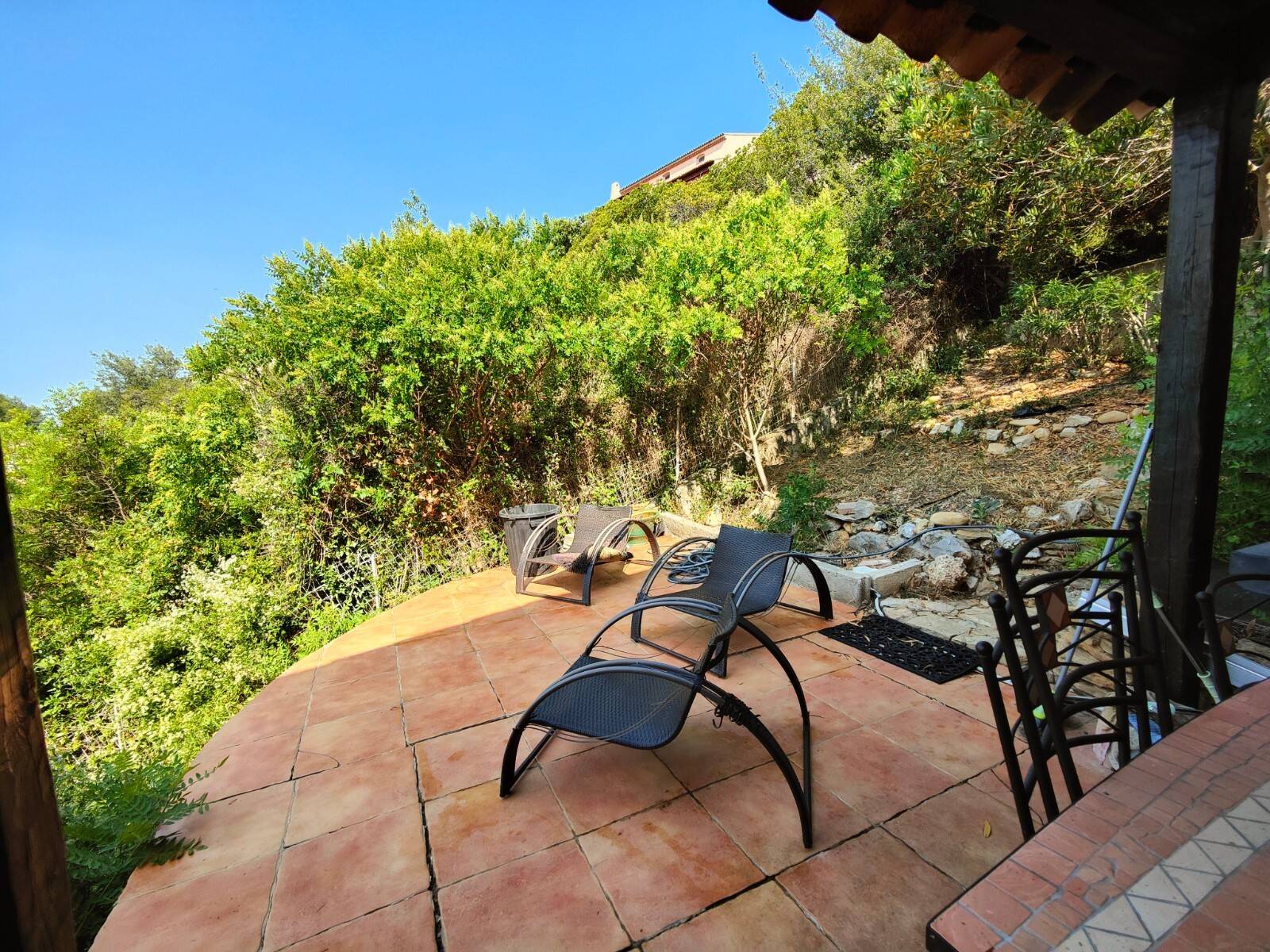 Maison à vendre, 183m², LA VALETTE DU VAR