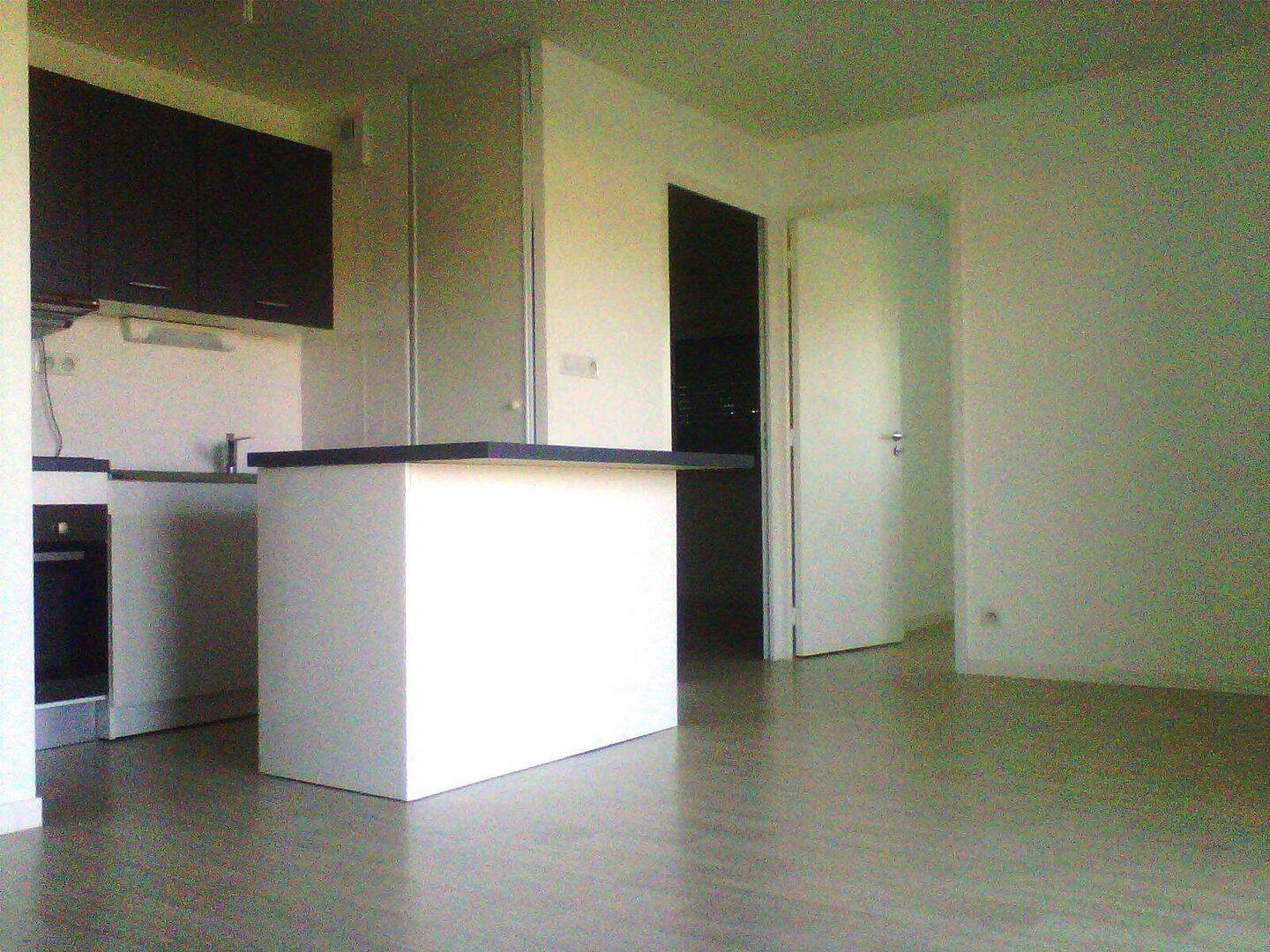 Maison à louer, 54m², LA ROCHE SUR YON