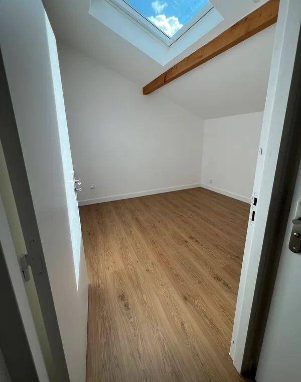 Maison à louer, 65m², CORBEIL ESSONNES