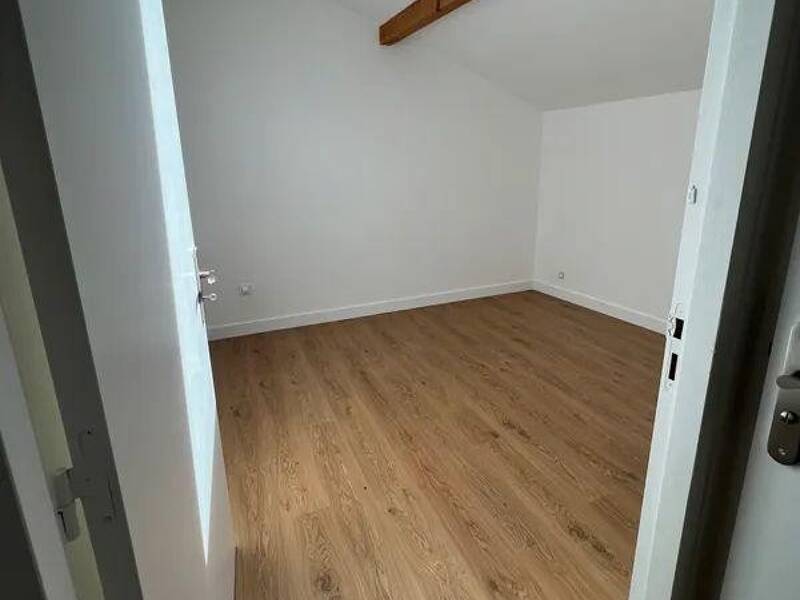 Maison à louer, 65m², CORBEIL ESSONNES