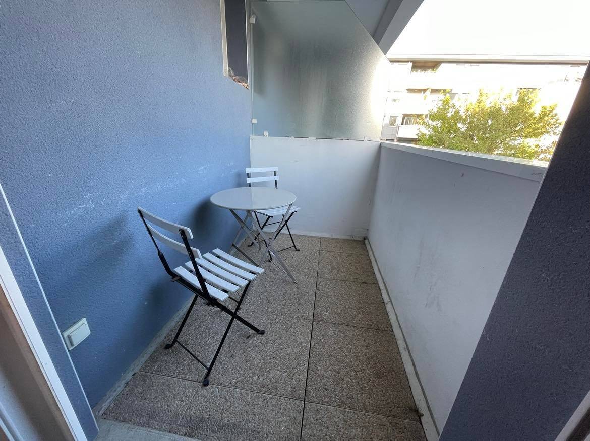 Maison à louer, 25m², LA ROCHELLE