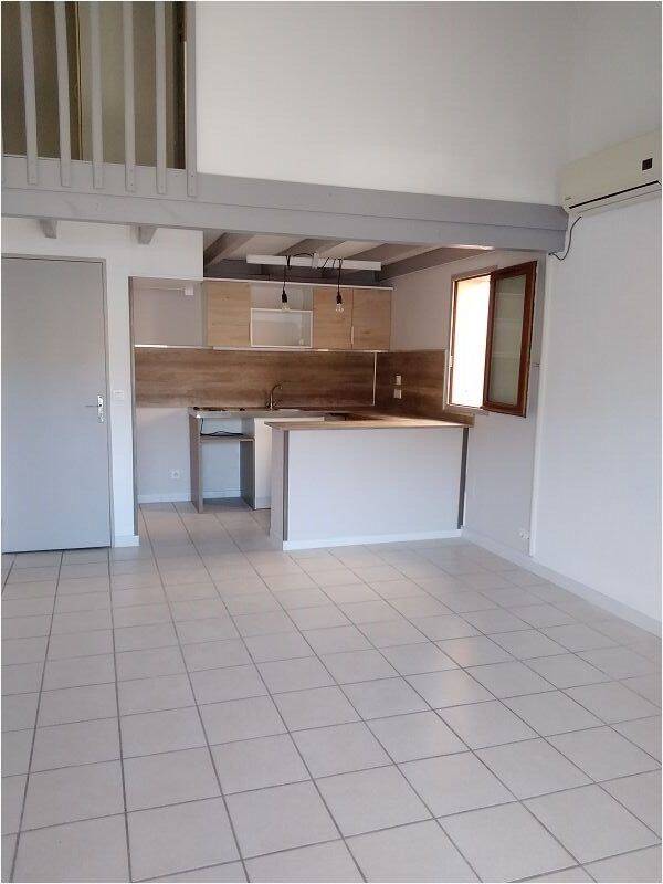 Maison à vendre, 45m², VALRAS PLAGE