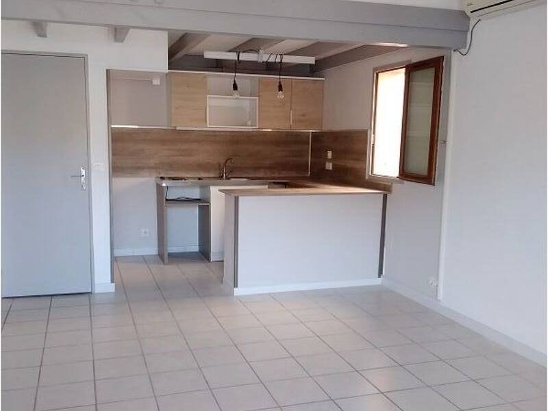 Maison à vendre, 45m², VALRAS PLAGE