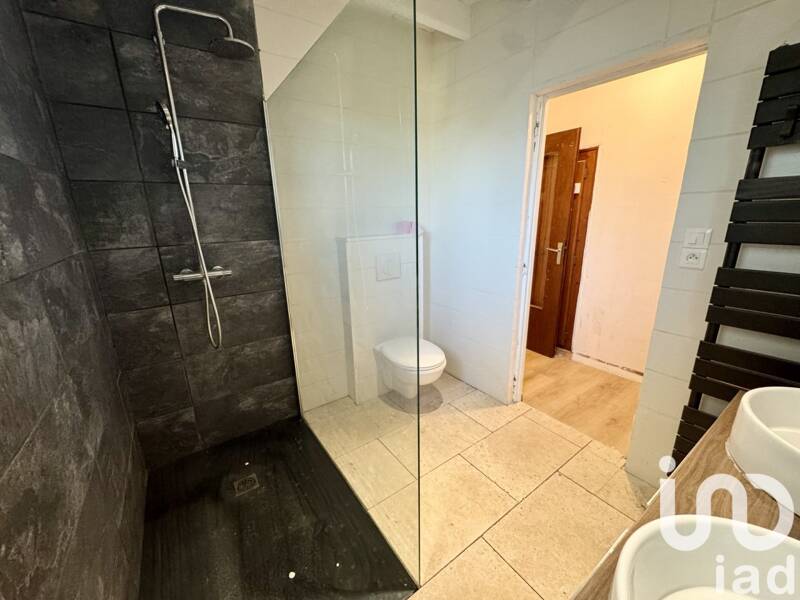 Maison à vendre, 88m², LA FERRIERE EN PARTHENAY