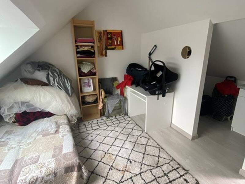 Maison à vendre, 45m², AMIENS