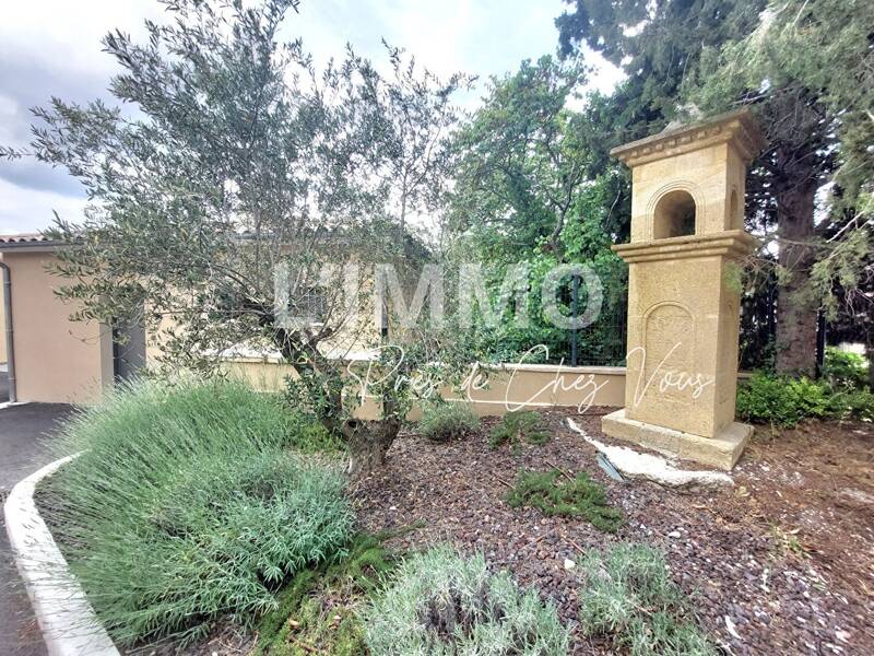 Maison à vendre, 100m², AIX EN PROVENCE